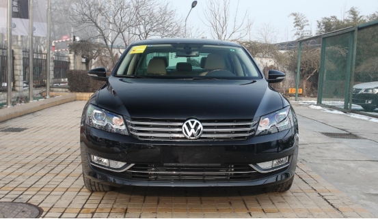 别被4s店坑,别被4s店坑了