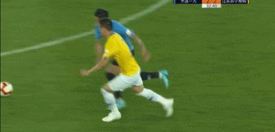 姜至鹏的犯规,姜至鹏赛后哭