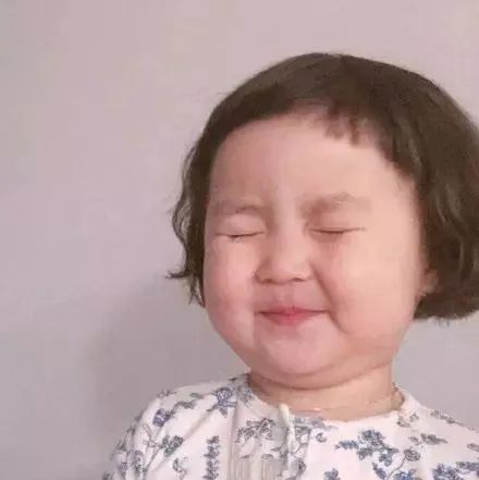 让女生追你的八大方法,优秀的女生怎样追男生