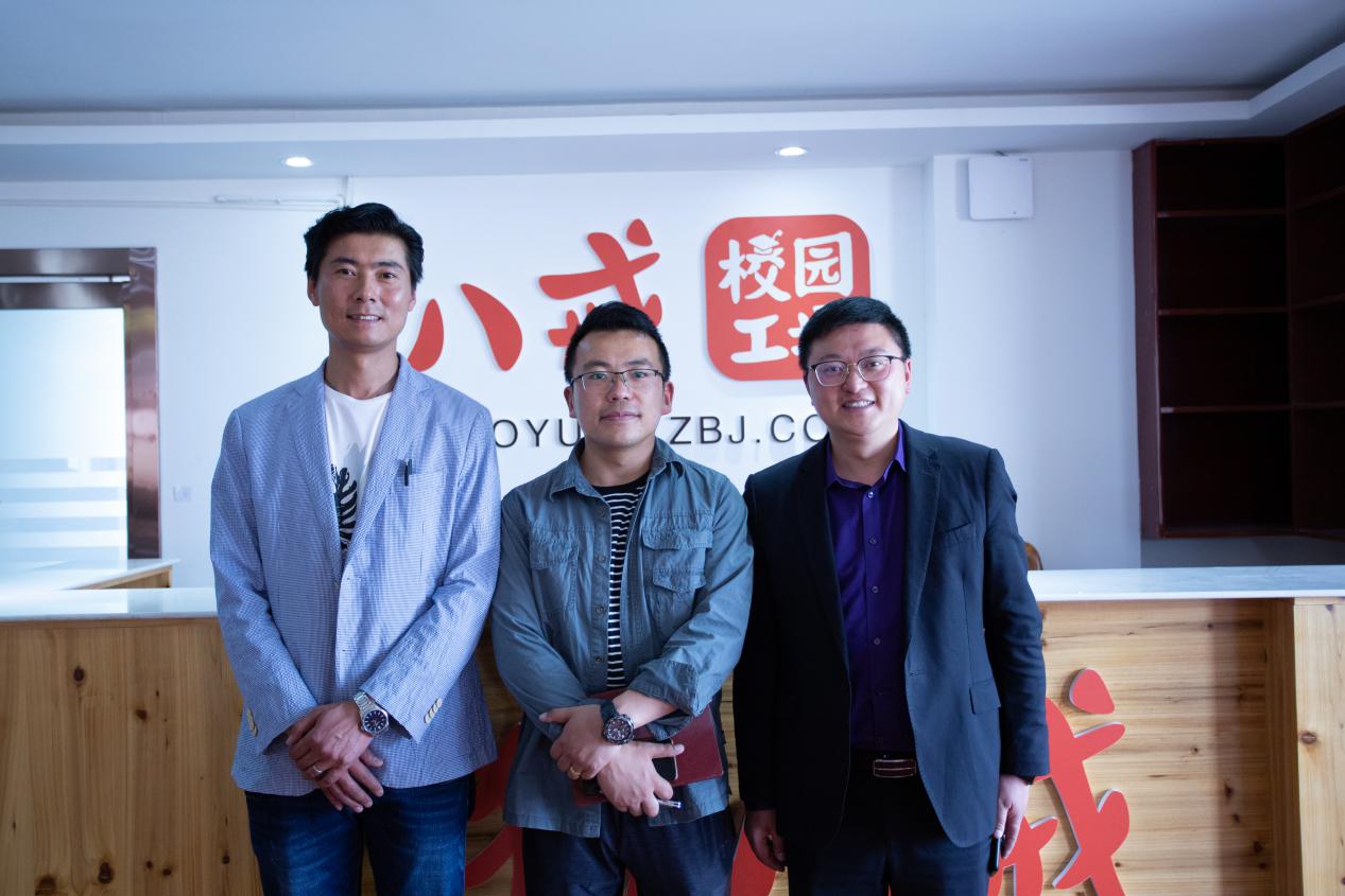 八戒网入驻,猪八戒网长期合作