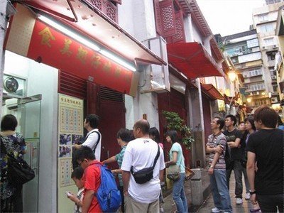 澳门旅游哪种交通工具最便宜,澳门出行实用攻略