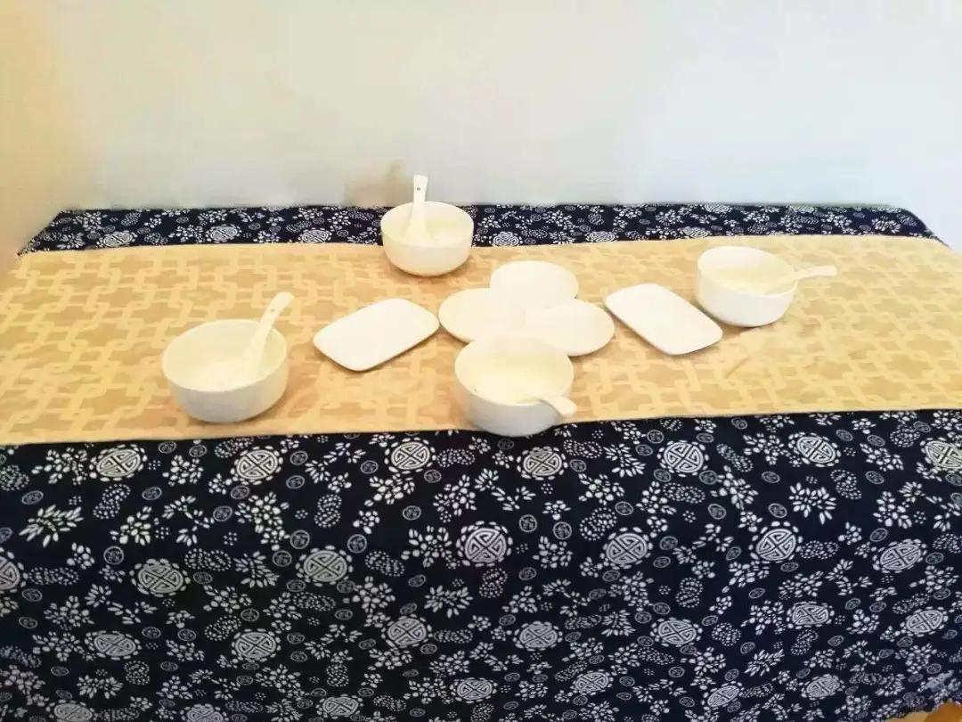 北大公学幼儿园怎么样,北大公学泛海国际幼儿园