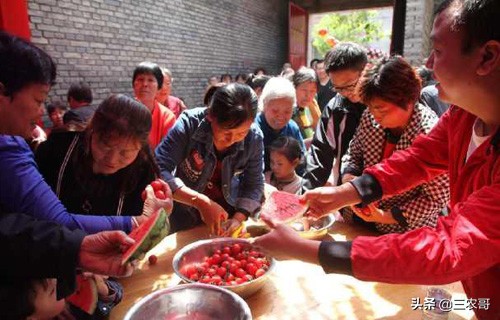 投资小适合农村的创业项目有哪些,农村小投资创业项目推荐