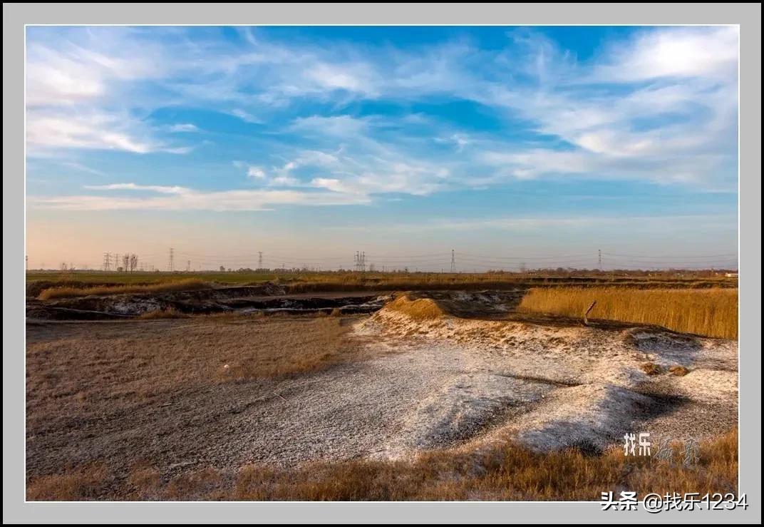 西王屯及“罗成叫关”的传说