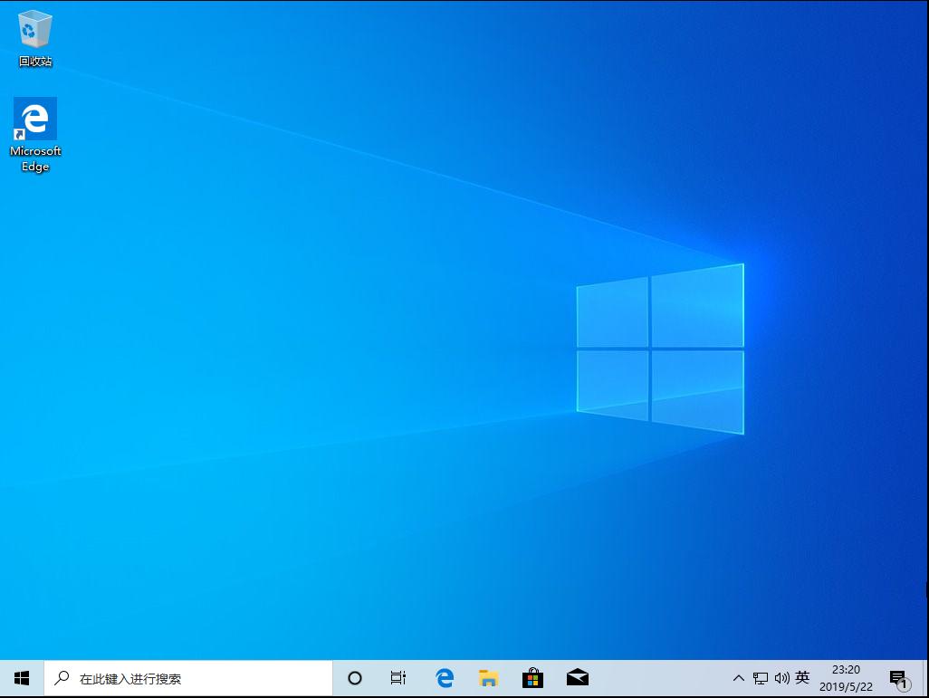 win10系统不用u盘安装纯净版免费,制作纯净版win10系统u盘