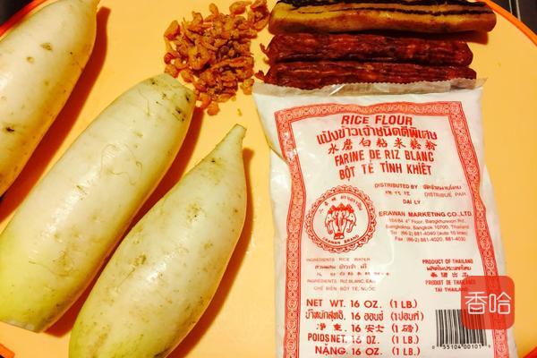 广东年夜饭必备十道菜,北方人的年夜饭广东人的年夜饭