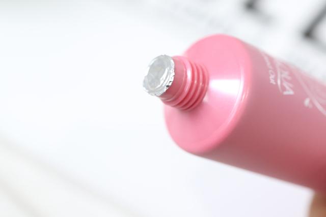 去黑头巨好用护肤品套装,草莓鼻去黑头套装