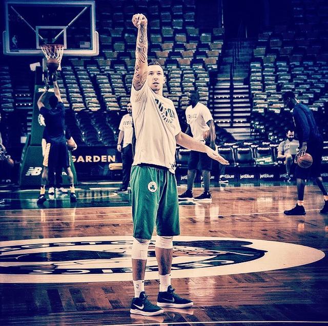 丹尼尔泰斯nba2kol2新内核,nba2kol2丹尼尔泰斯怎么样