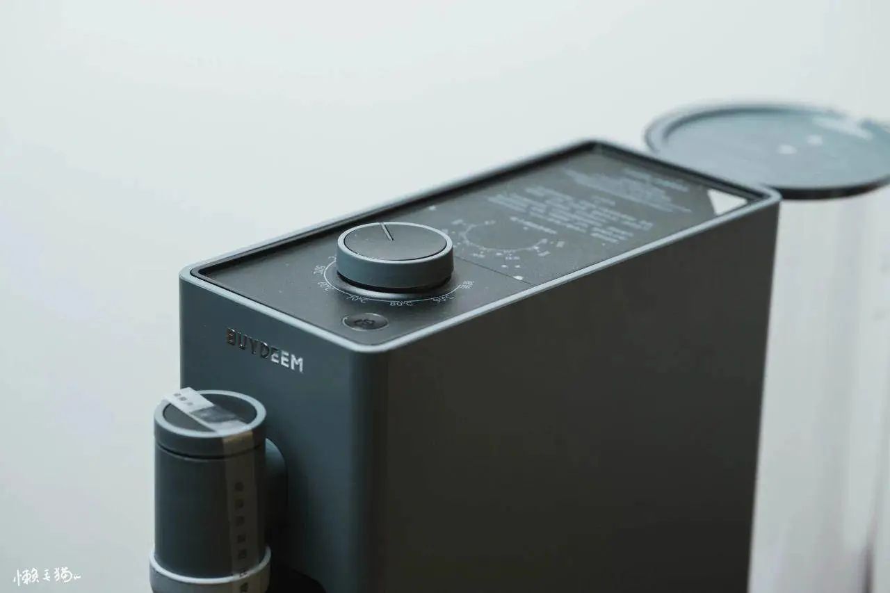 泡奶恒温水壶泡茶,泡奶粉恒温水壶好用吗