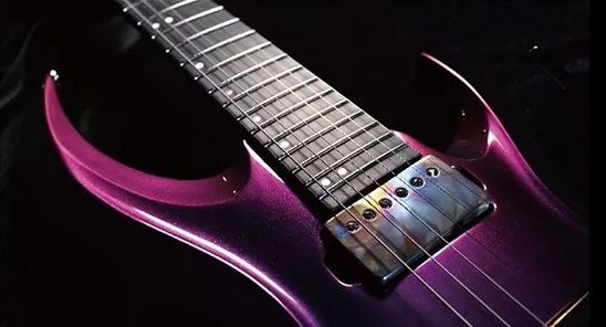 espburner电吉他,esp电吉他是哪个国家的