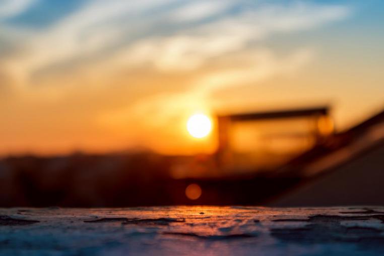 热浪岛旅游自由行攻略,热浪岛攻略自由行