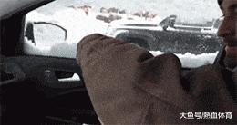 终于下班了搞笑gif图片,搞笑gif上班的时候打瞌睡尴尬了吧