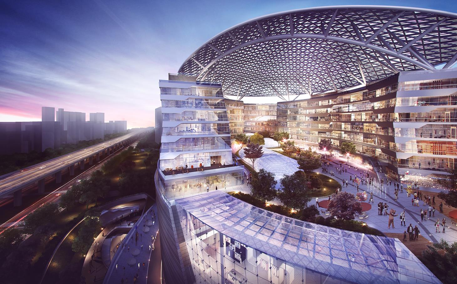 建筑长城杯金奖,长城杯建筑工程金质奖