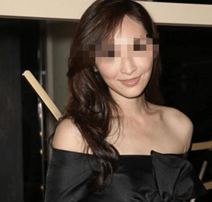 未婚先孕遭嫌弃完整版,未婚先孕嫁豪门结婚5年被抛弃