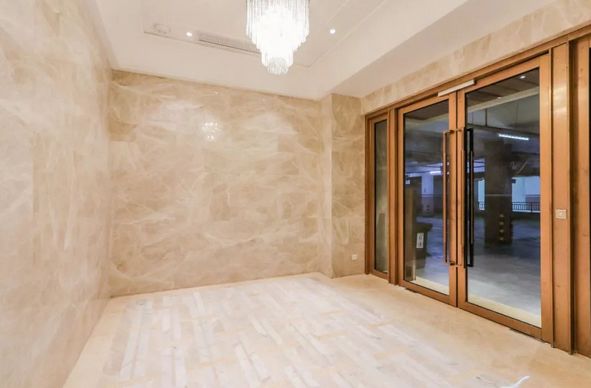 河西中房价,河西中豪宅