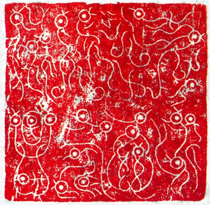 秦始皇传国玉玺事件,秦始皇传国玉玺鉴定