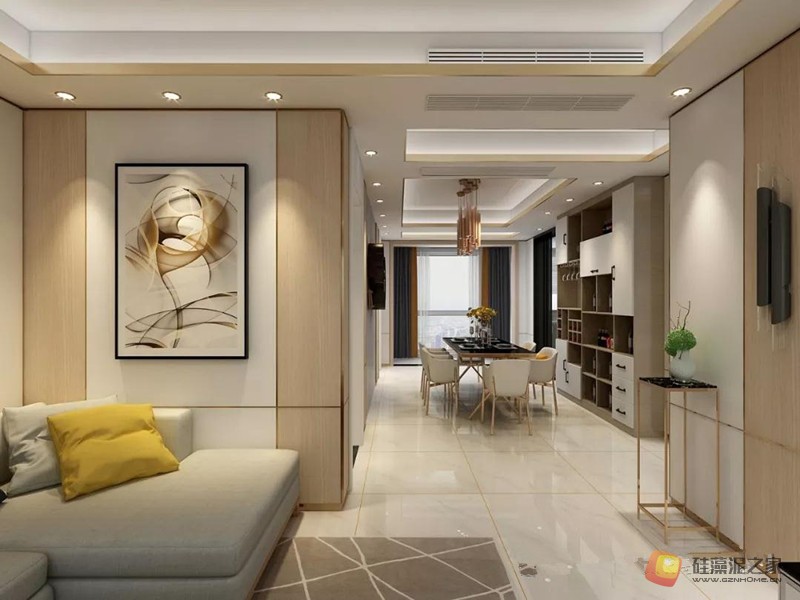 100平全屋兰舍硅藻泥大概多少钱,硅藻泥全屋定制的优缺点