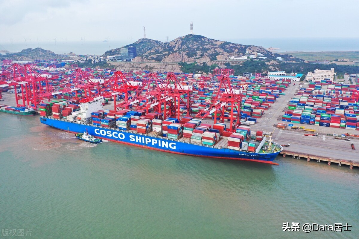 2022年前三季度全国gdp江苏,江苏2023第三季度gdp增量