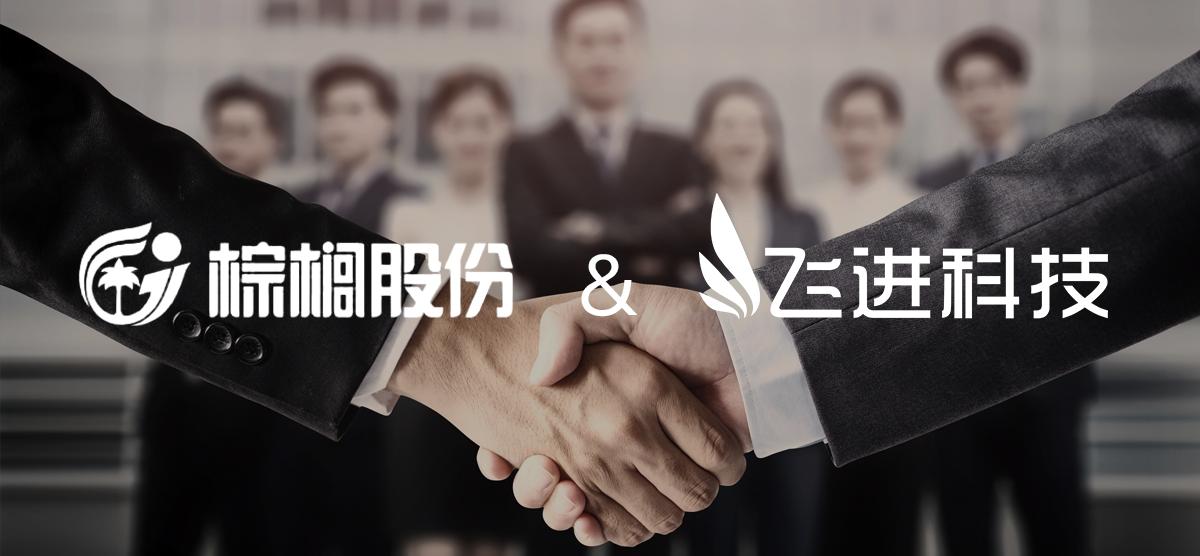 椋炶繘绉戞妧,椋炶繘绉戞妧鑲′唤