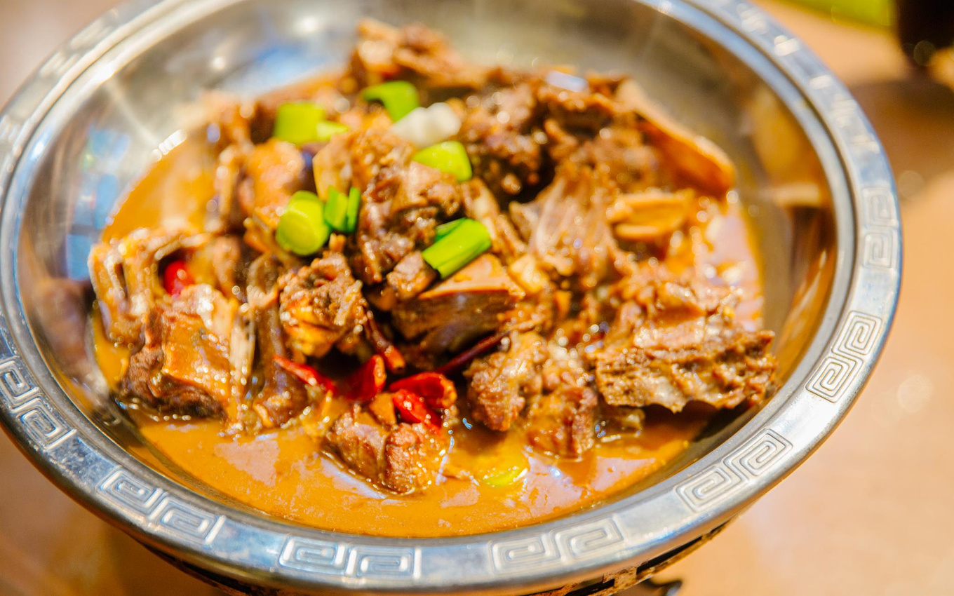 江浙沪藏在桐庐的绿野仙踪,浙江桐庐秘境山水