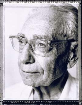 中国医学史上的至暗时刻,医学史上的今天