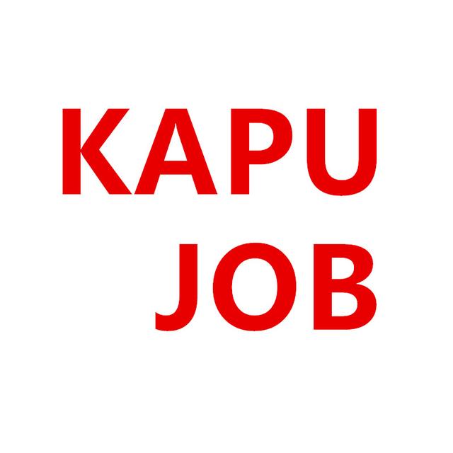 规章制度有效性的标准,规章制度在制定时必须要注意什么