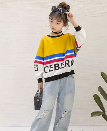 品牌童装尾货批发货源在哪里进货,国大童装尾货城品牌童装有哪些