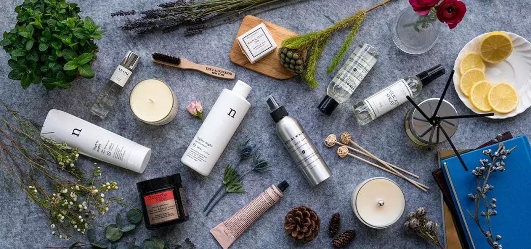 夏天解腻必备的东西,私藏好物推荐100种