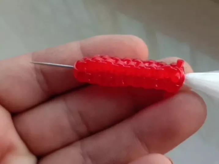 回忆童年那些美好时光,回忆那些美好童年时光