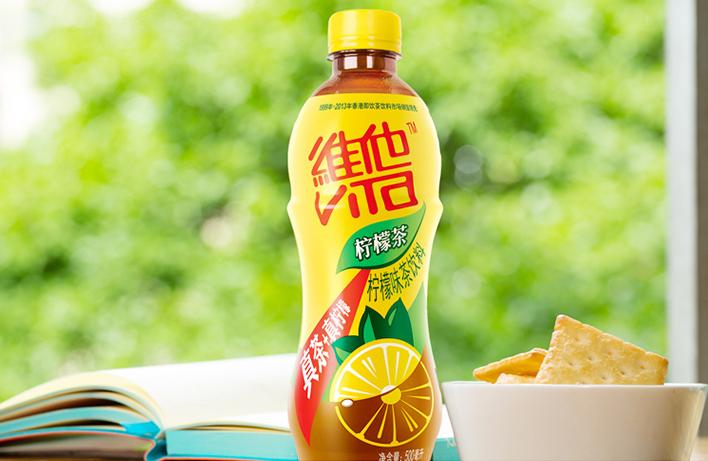 网红饮料2021最火前十名,2021年国内网红饮料