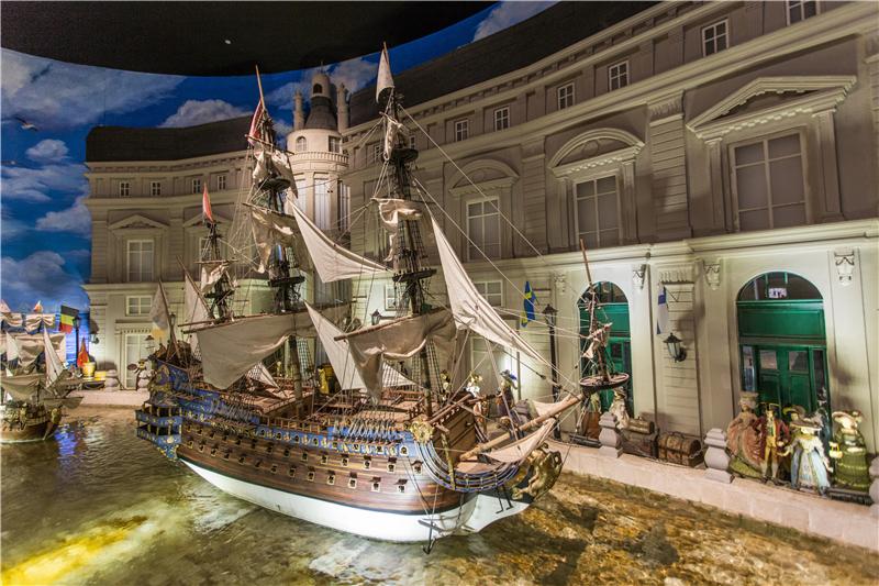 高颜值可爱雪糕,超萌的雪糕