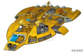 经典甲壳虫大黄蜂,新款大黄蜂甲壳虫