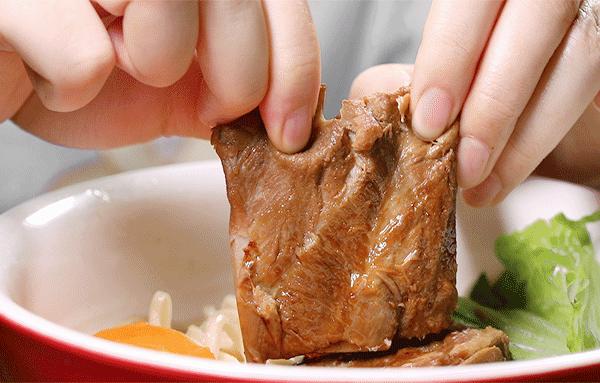 九毛九代金券50抵100元,九毛九团购套餐通用