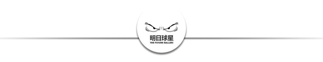 16强首战,十六强最新对阵