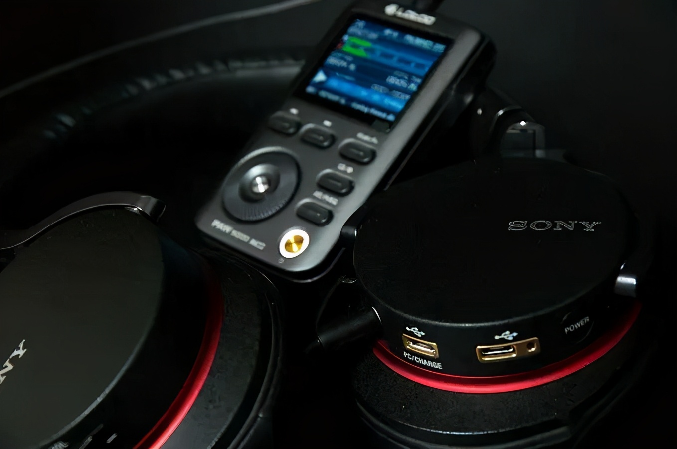 乐图铁菊花2代评测,乐图铁菊花二代拆机