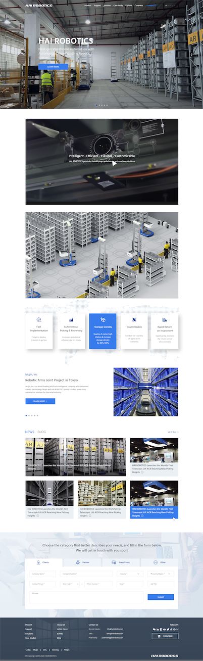 蓝盒子box,蓝盒子bluebox