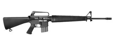 开开眼界：德克萨斯*器武**最全的商店，就和超市一样