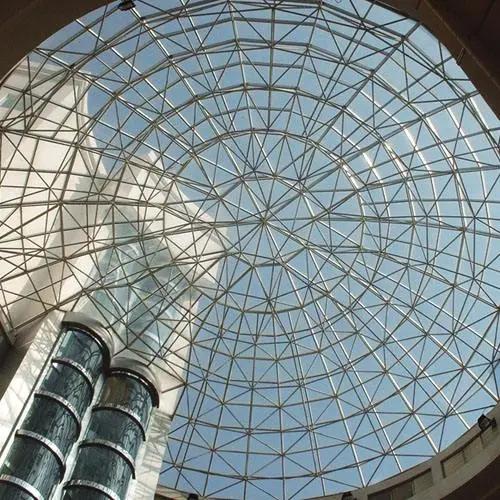 结构工程师简历,结构工程师官网