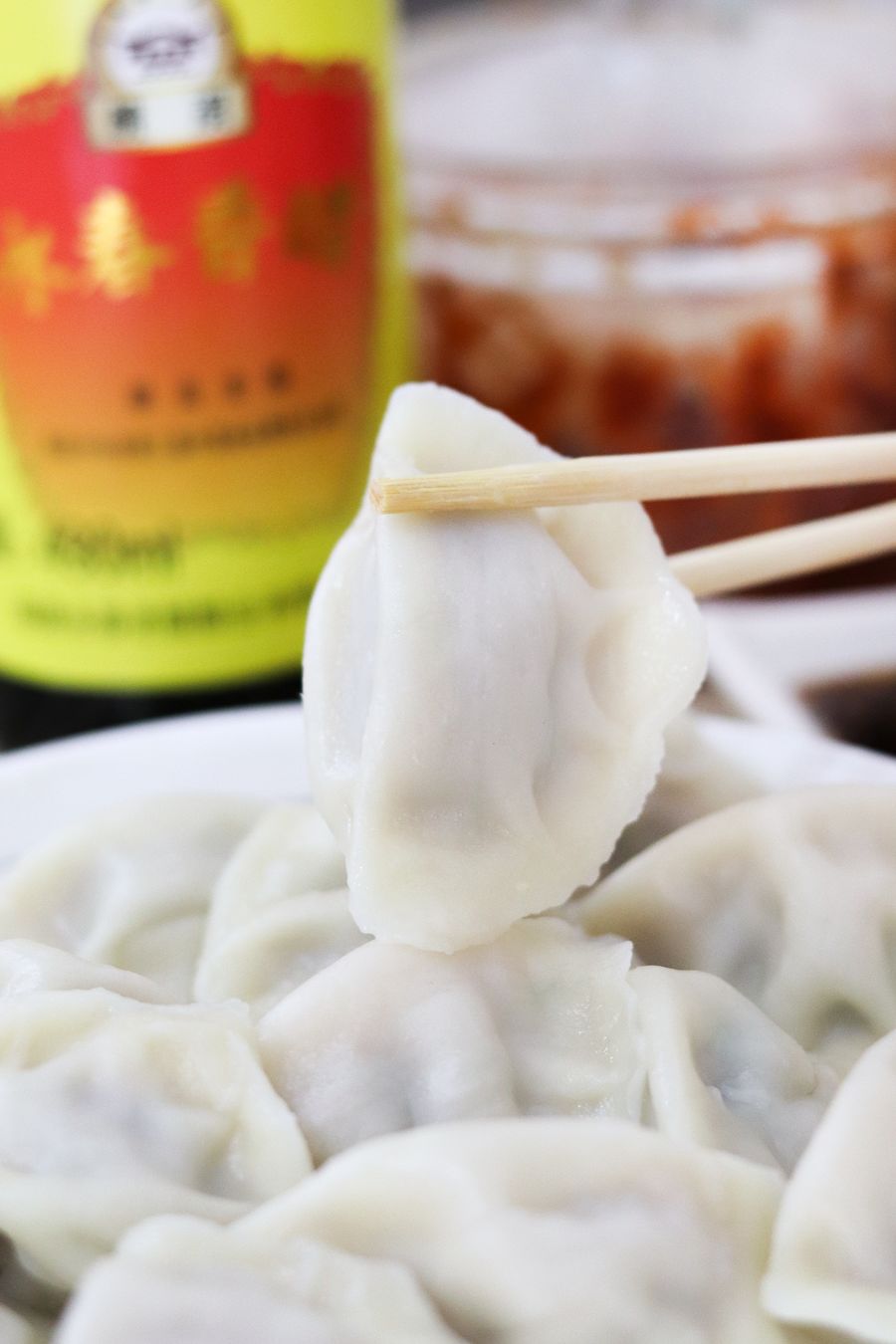 任尔东西南北风配图,任尔东西南北风我亦巍然不动