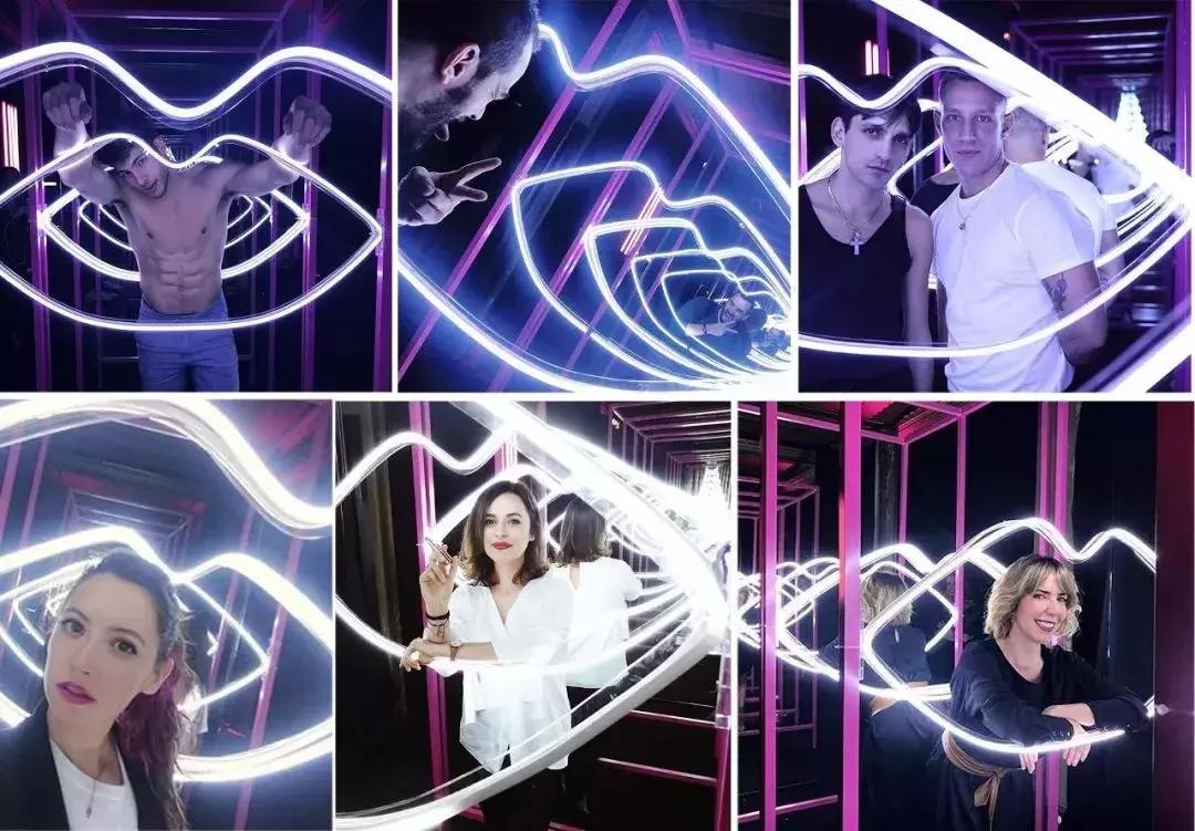 这家被传出浴室照的酒店，怎么还这么火？