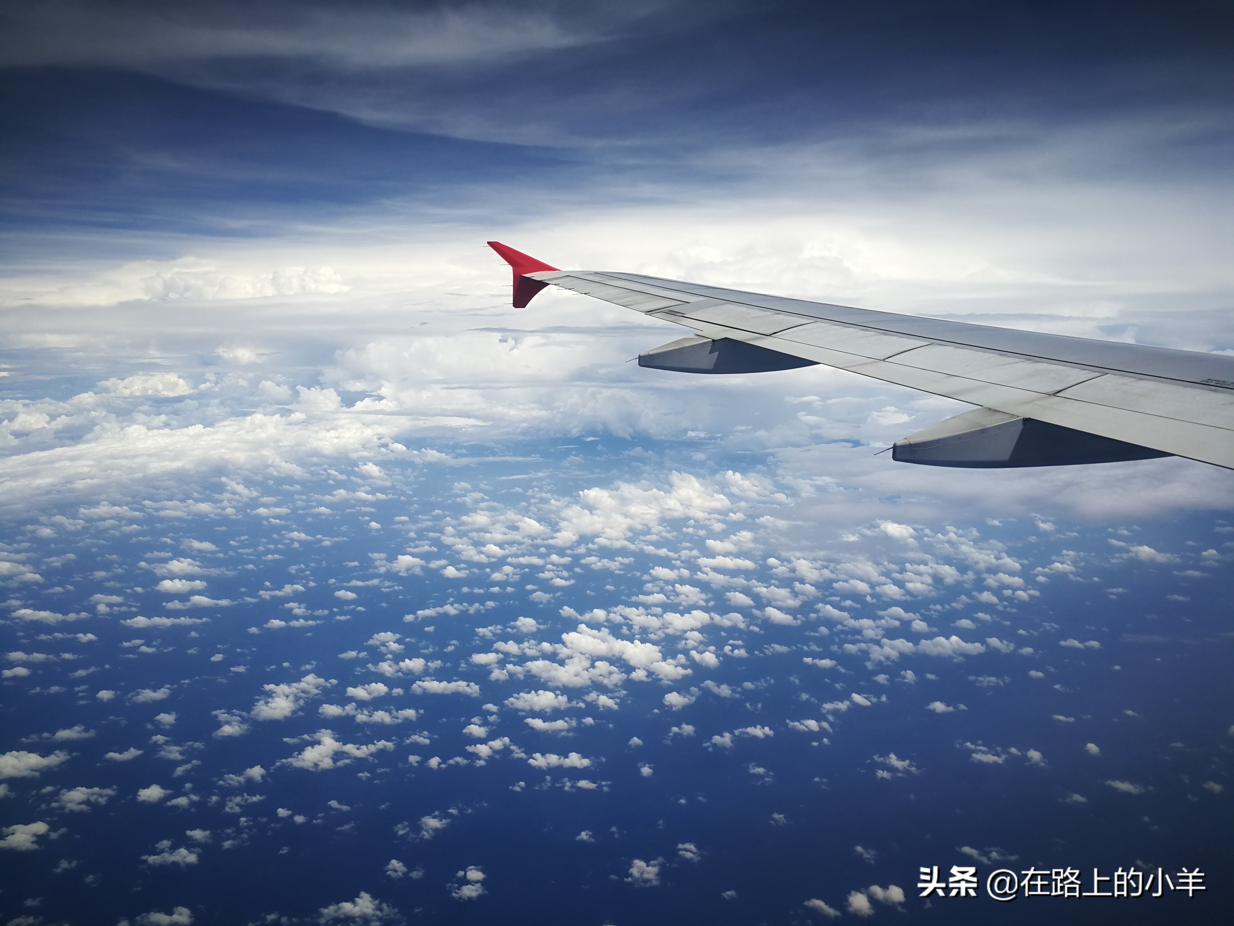 最喜欢中国游客的国家，每年靠旅行团赚上千亿，当地人都在学汉语