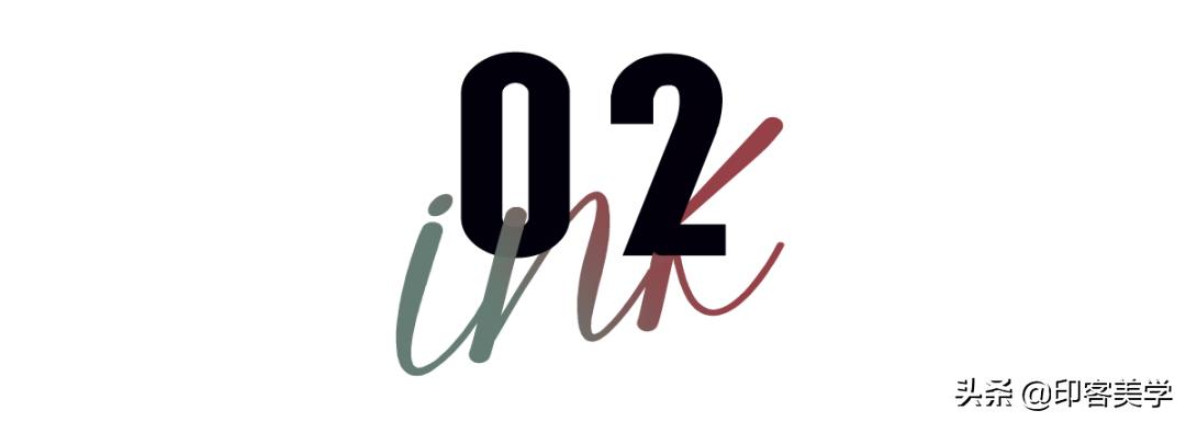 LV收购蒂芙尼的来龙去脉