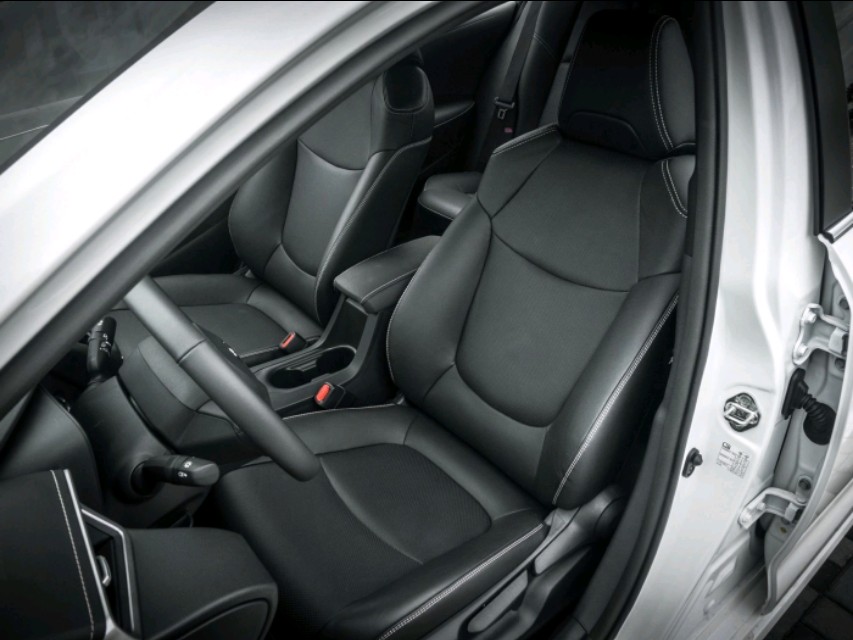 昂克赛拉思域卡罗拉速腾怎么选择,卡罗拉速腾朗逸怎么选择