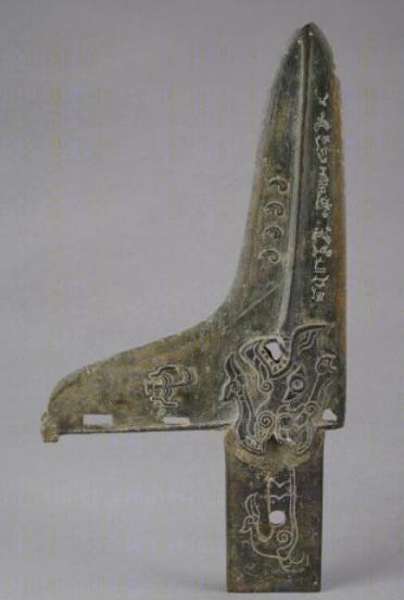 每件*物文**都有它背后的故事！