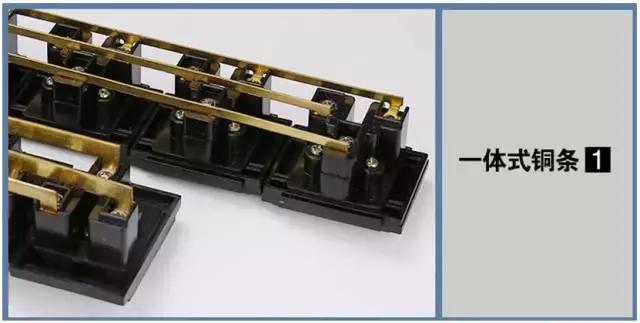 弱电智能化pdu怎么选,弱电智能化资料全套