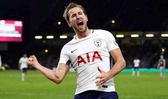 今日竞彩晚场推荐比分预测,今日竞彩推荐足彩最新预测