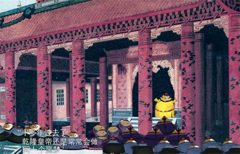 这8.9真敢，就只给蔡徐坤10分钟