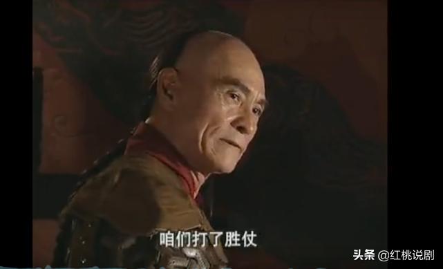 乾隆王朝十部最好看清宫剧,乾隆王朝电视剧深度解析