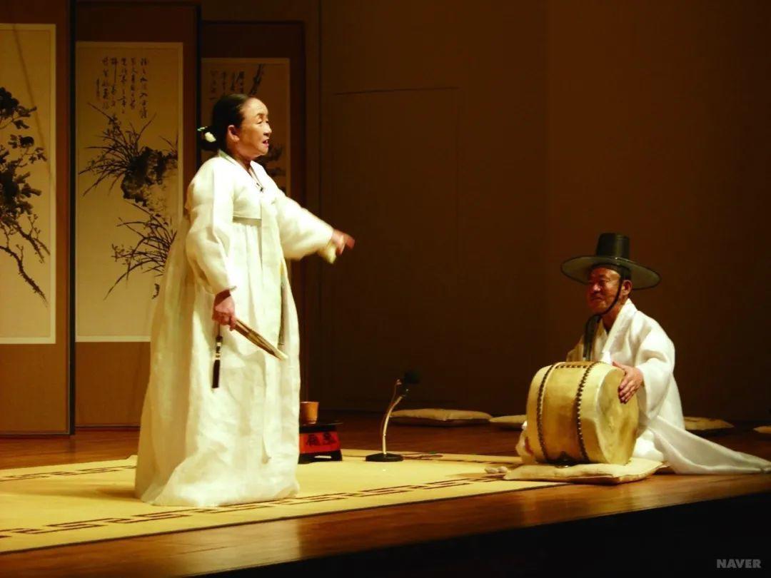 一部无人问津的国产片,消失的国产电影