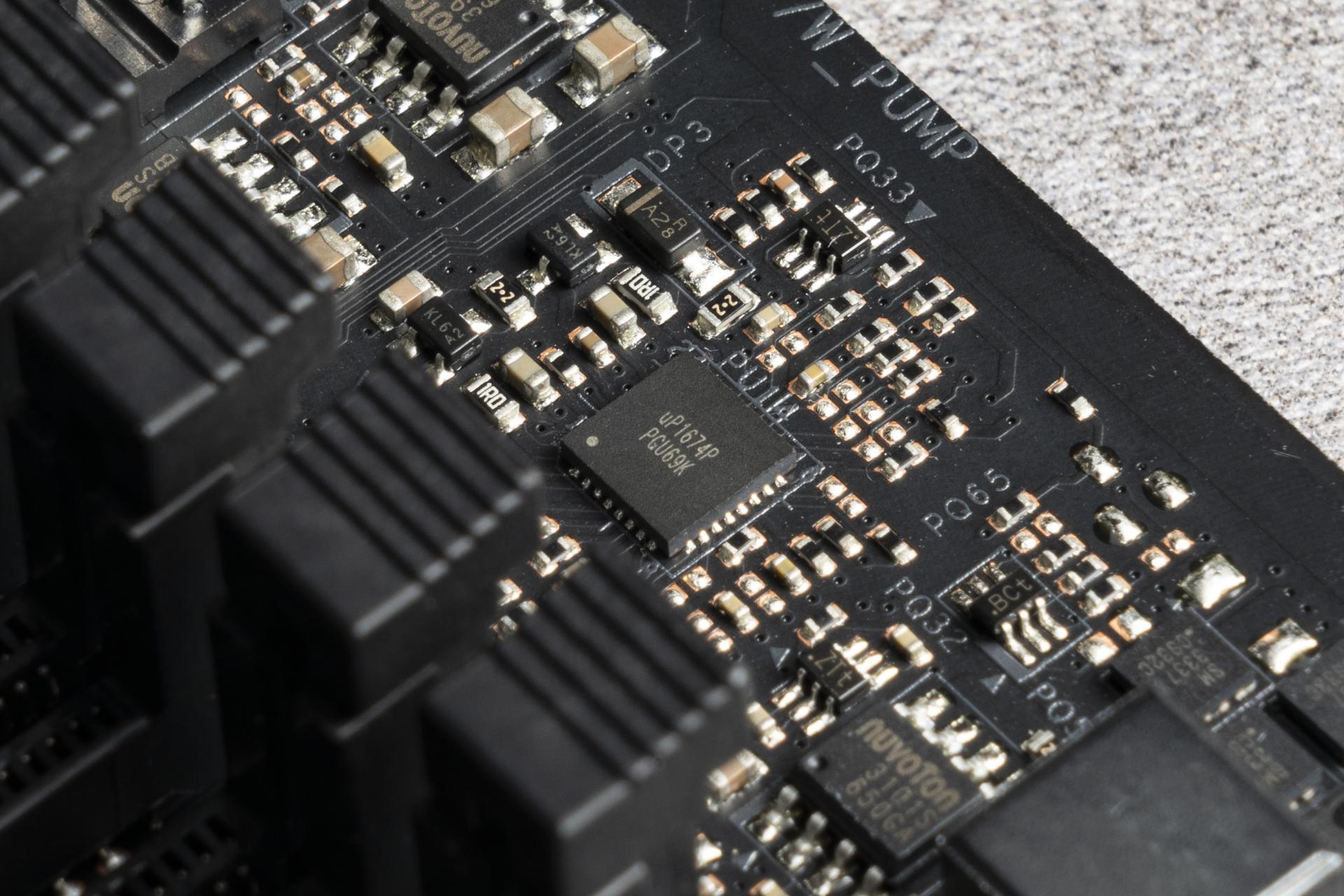 x370主板支持5900xcpu吗,x370主板最高能上什么cpu